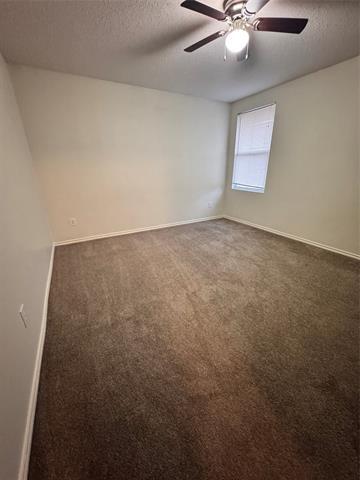 Building Photo - 16525 Alena Ct