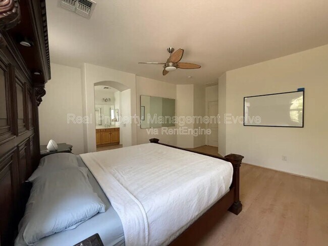 Building Photo - 3038 W Trapanotto Rd