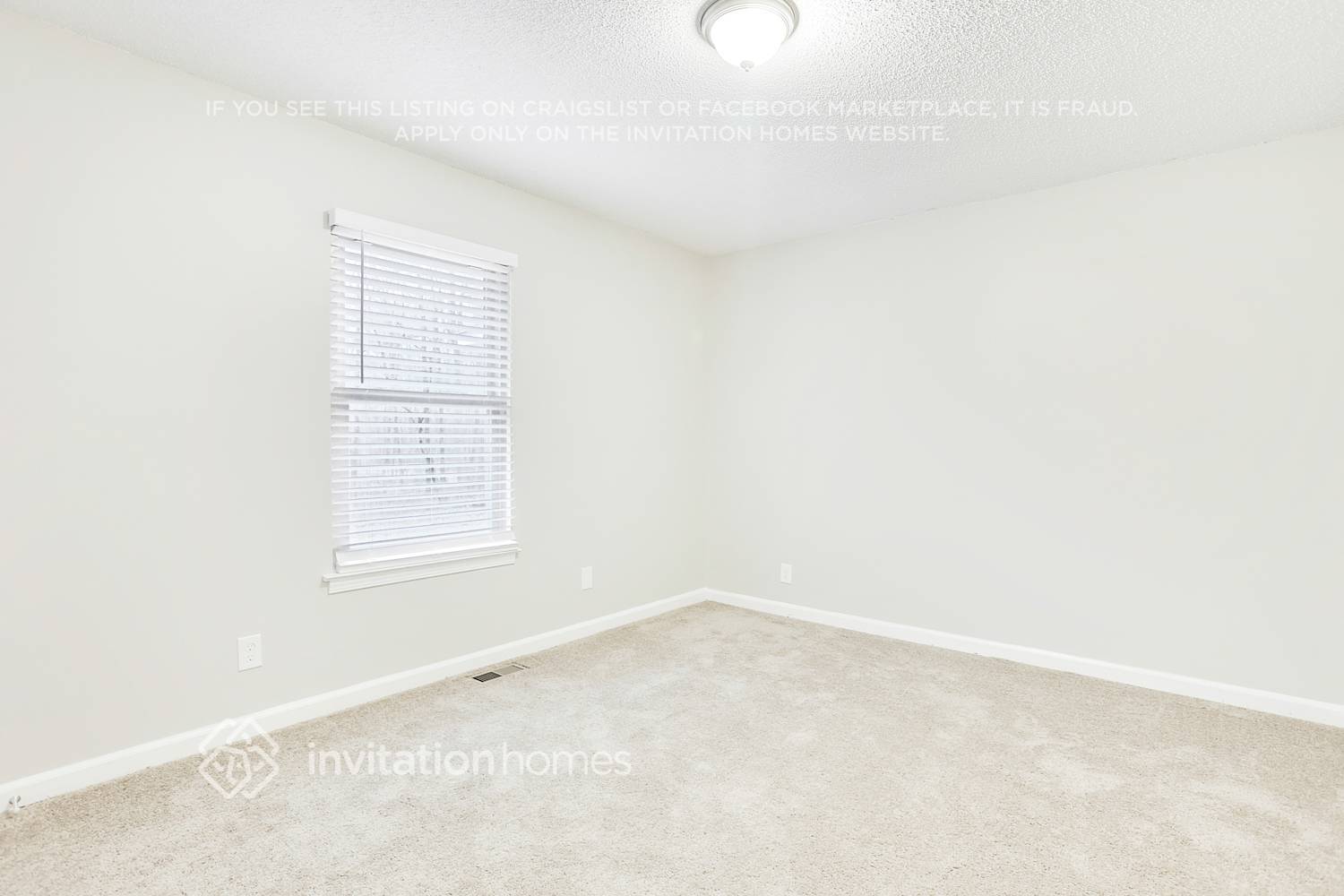 Building Photo - 4178 Maroney Mill Rd