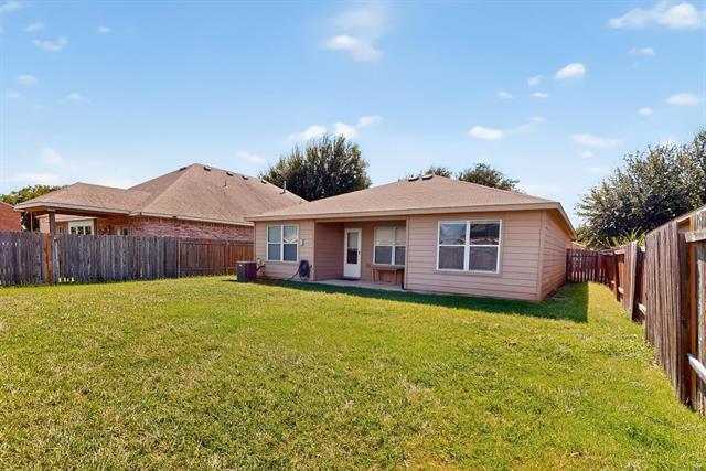 Building Photo - 10045 Quail Glen Dr