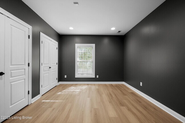 Building Photo - 5508 Rock Valley Way