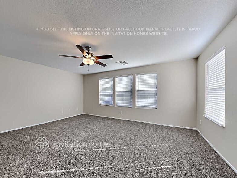 Building Photo - 7189 La Cadena Ave