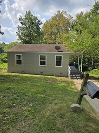 Building Photo - 720 83rd St S