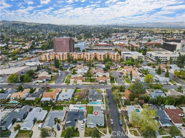 Building Photo - 5341 Garden Grove Ave