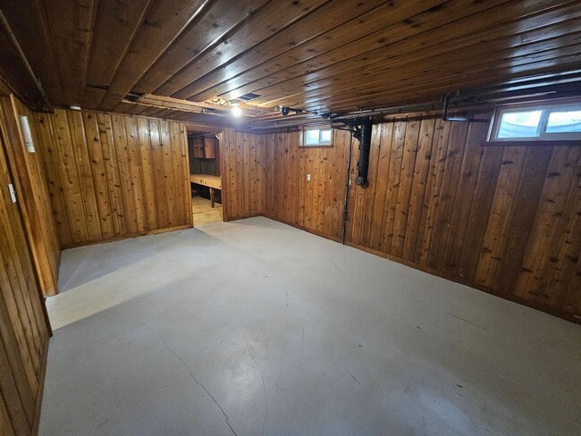 Building Photo - Beautiful Home in Spokane Valley