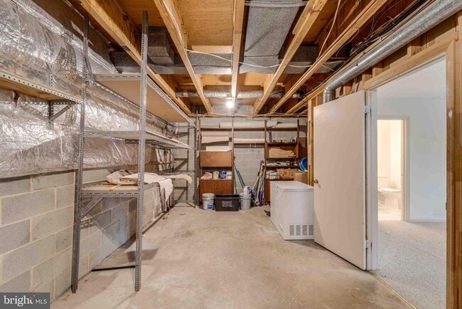 Building Photo - 7713 Bristol Square Ct