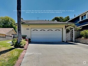 Building Photo - 22842 White Pine Pl