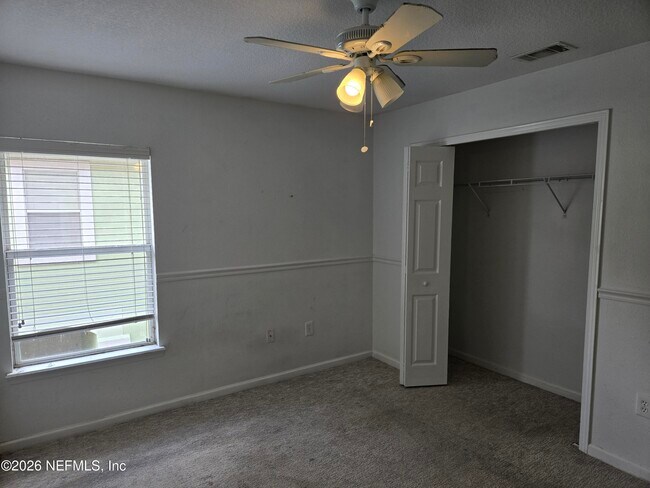 Building Photo - 13827 Herons Landing Way
