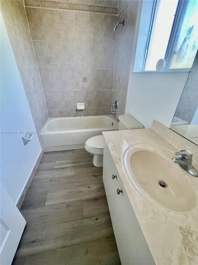 Building Photo - 21477 SW 85th Psge