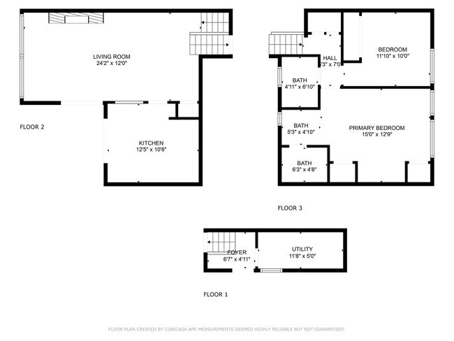 Building Photo - Upgraded Newport Beach Townhouse in Park Lido!