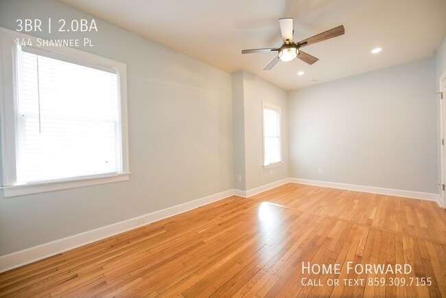 Building Photo - 144 Shawnee Pl