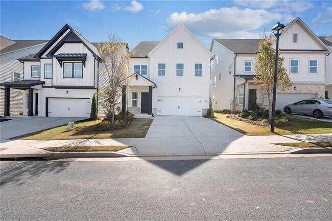 Primary Photo - 1042 Winding Br Dr