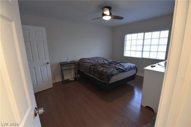 Building Photo - 8064 Teresita Ave