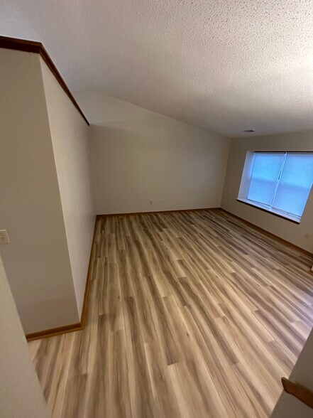 Building Photo - 17734 Gasparilla Ct