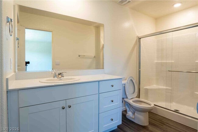 Building Photo - 3727 Celesta Vis Ave