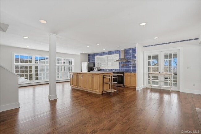 Building Photo - 492 Mooney Hill Rd