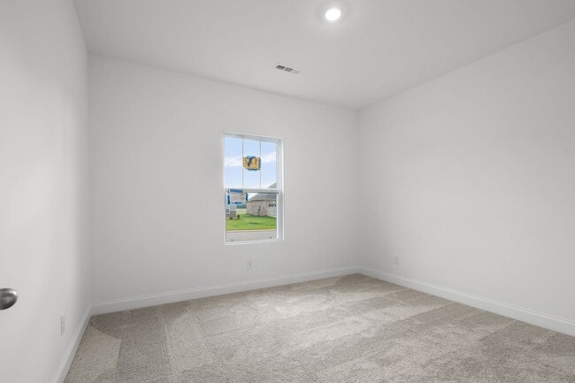Building Photo - 4925 Turquoise Ln