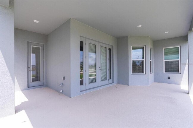 Building Photo - 5229 Citrus Leaf Blvd