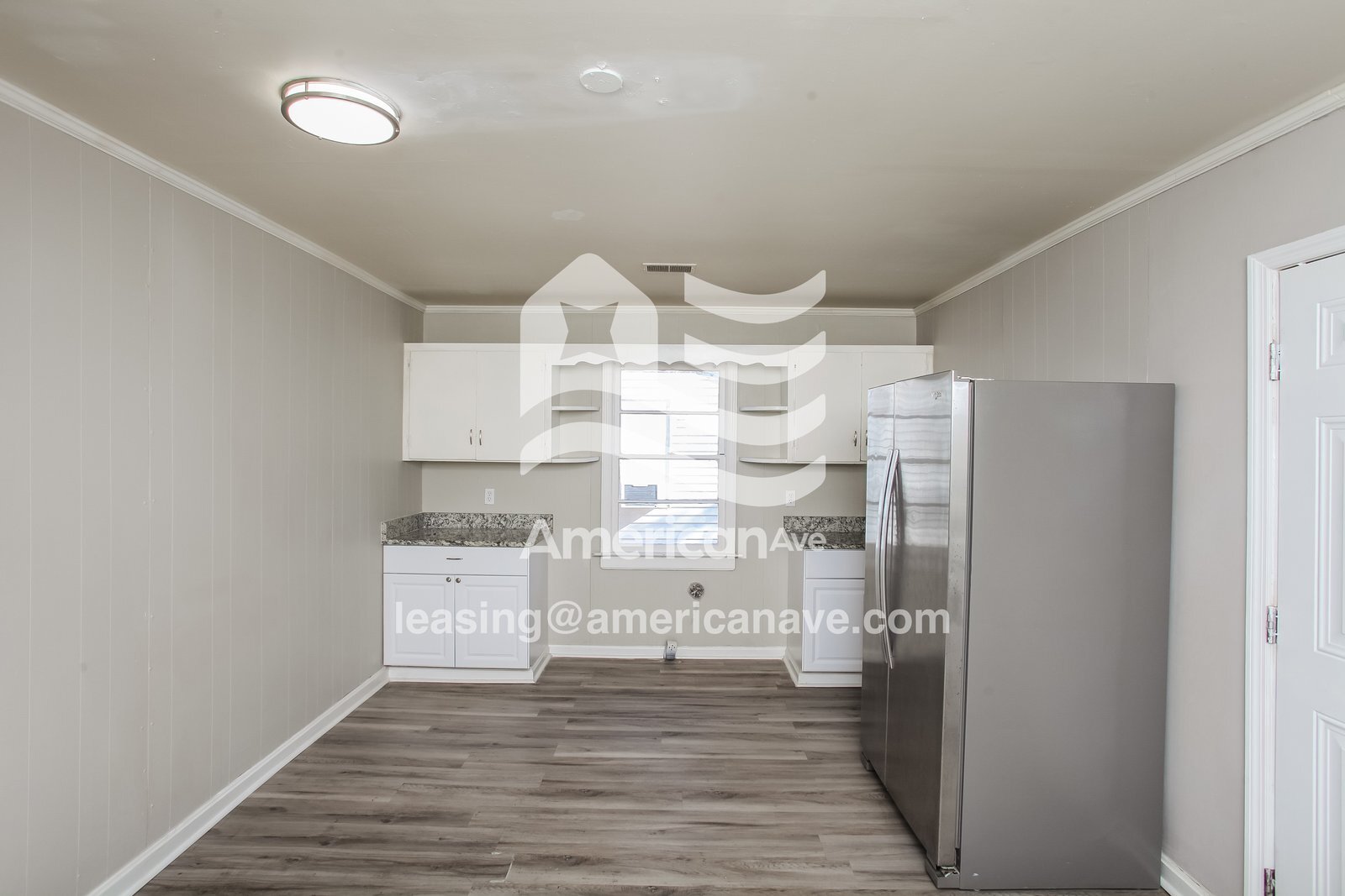 Building Photo - 1736 Columbia College Dr