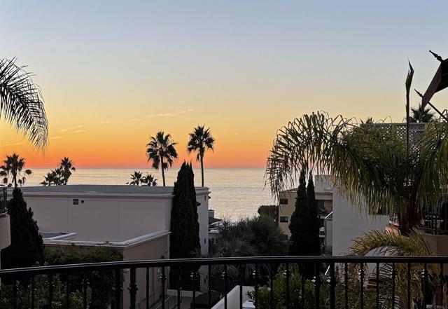 Primary Photo - 464 Prospect St