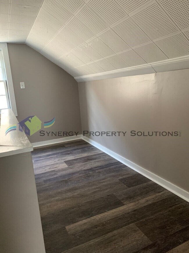 Building Photo - Nice Home for Rent