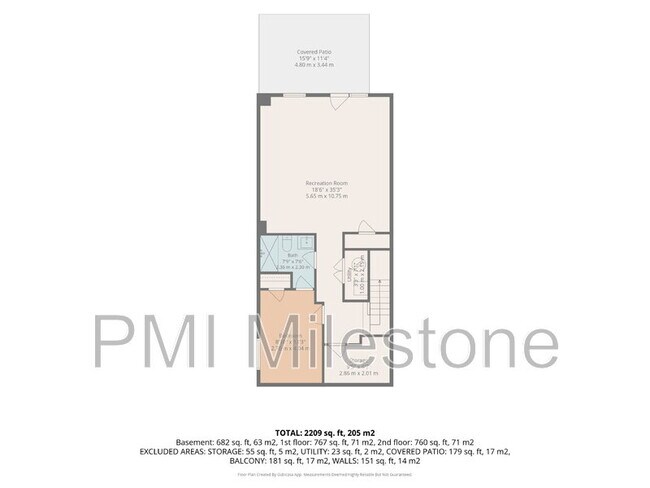 Building Photo - 367 Ontario Dr