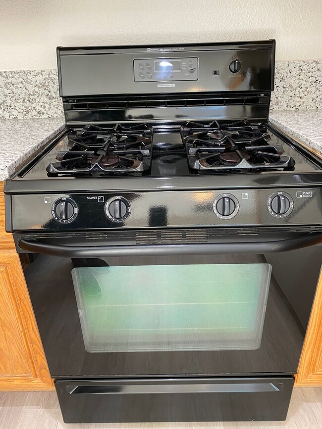 Building Photo - Extraordinary Portside Village Property