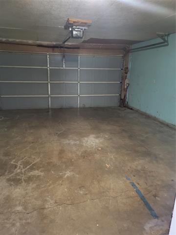 Building Photo - 1411 Clearfield Dr