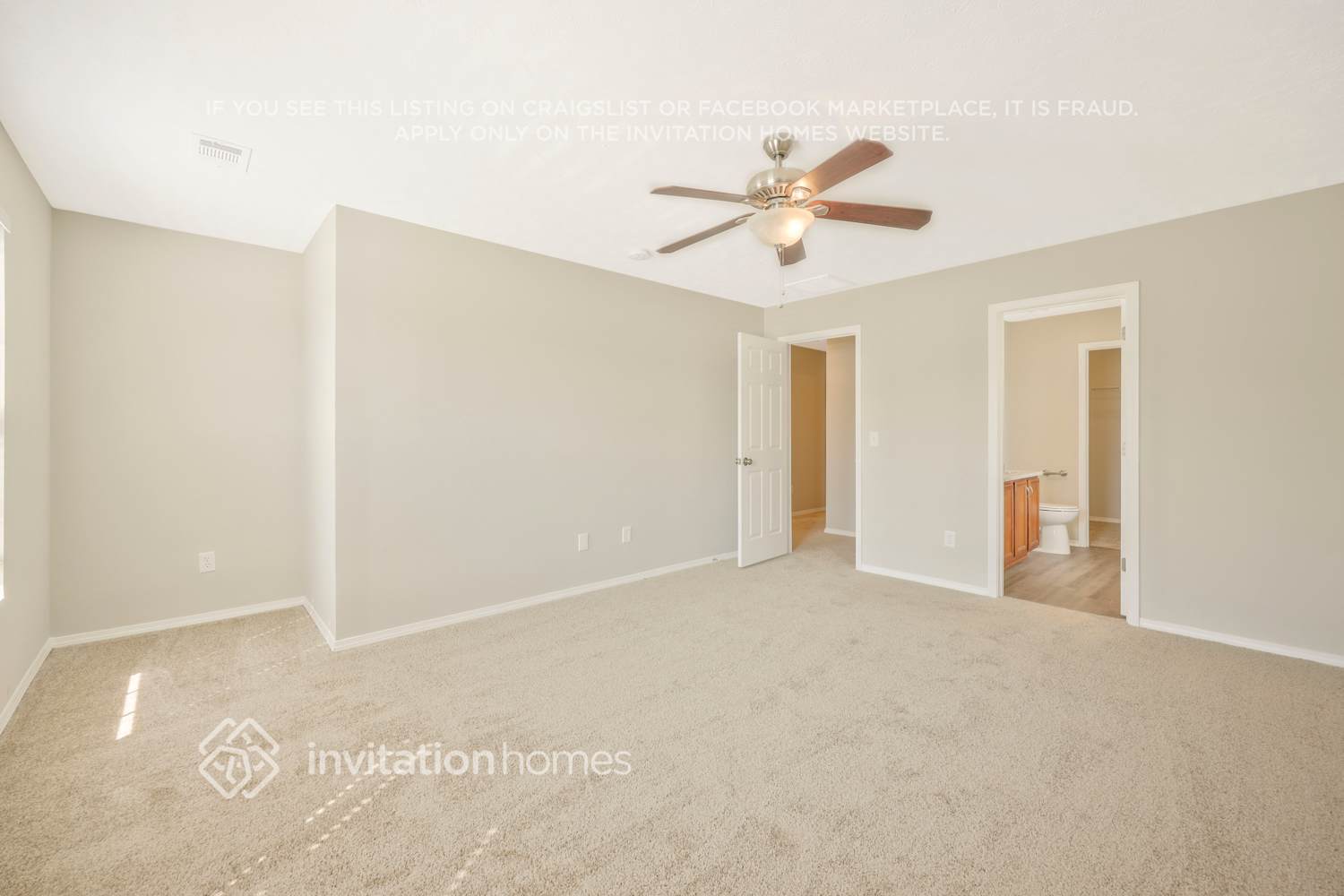 Building Photo - 2888 Creekbend Dr