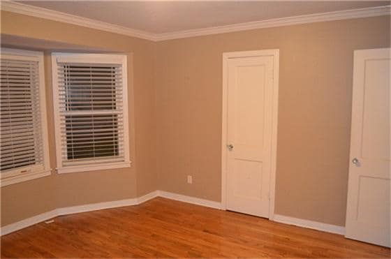 Building Photo - 1438 Althea Dr