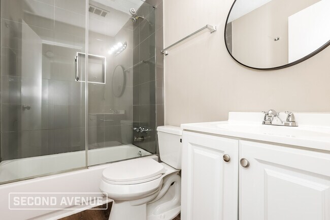 Building Photo - 2053 Chestnut Log Dr