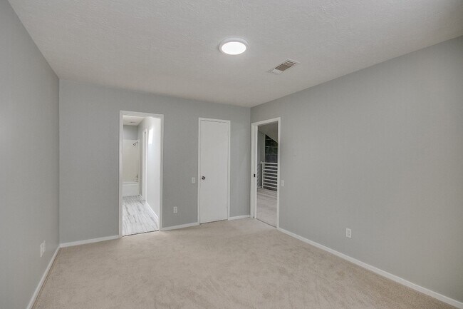 Building Photo - 923 Cranberry Hill Ct