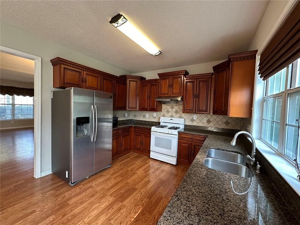 Building Photo - 500 Stambridge Ct
