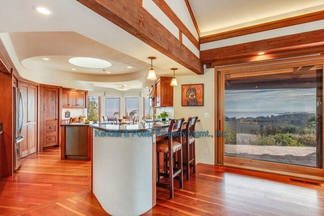 Building Photo - Executive Coastal Living at the Historic P...