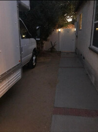 Building Photo - 6447 Hesperia Ave