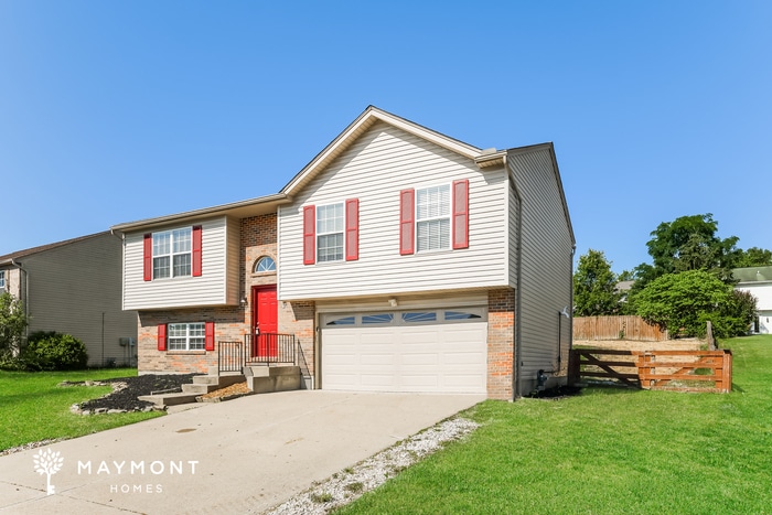 Building Photo - 7 N Brushwood Ct
