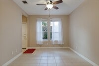 Building Photo - 4110 Woodhead St