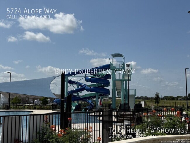 Building Photo - 5724 Alope Wy