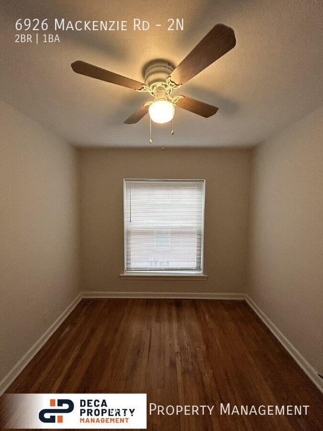 Building Photo - 6926 MacKenzie Rd