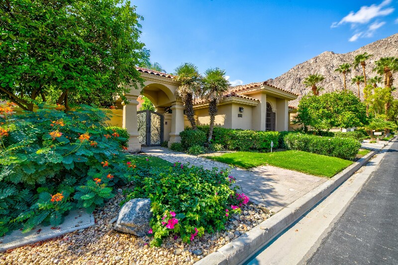 Building Photo - 54100 Riviera