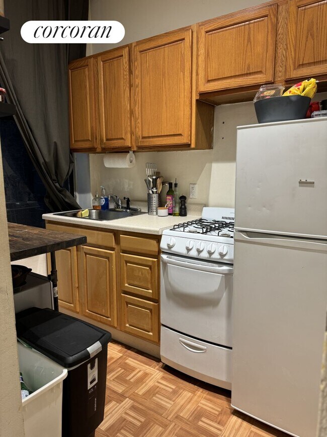 230 E 25th St 230 E 25th St New York NY 10010 Apartment Finder