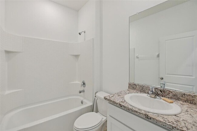 Building Photo - 10747 Laxer Cay Loop