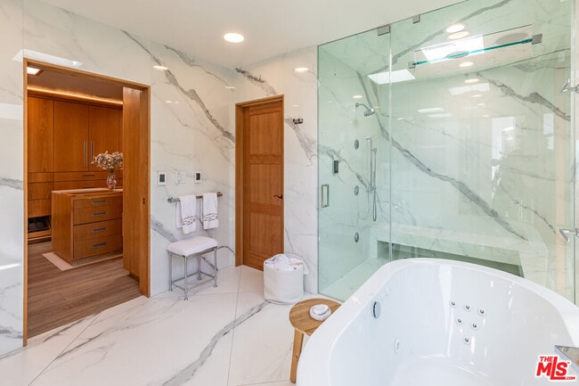 Building Photo - 23018 Pacific Coast Hwy