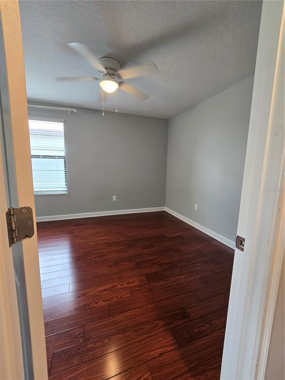 Building Photo - 7984 Wood Sage Dr