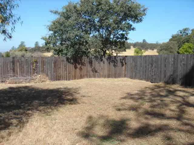 Building Photo - 8137 Quartz Ln