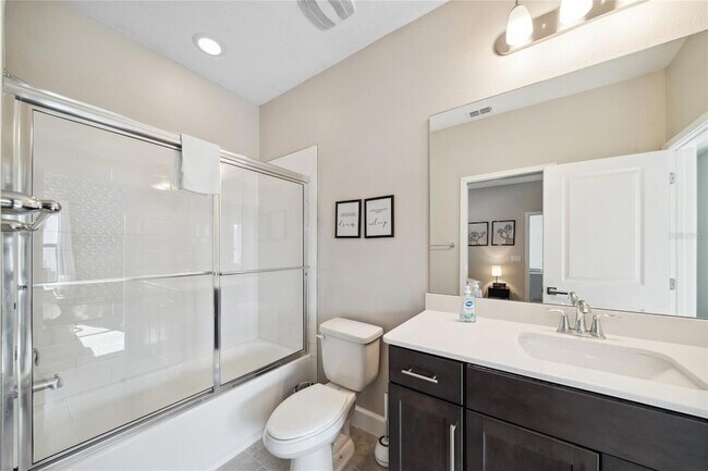 Building Photo - 137 Villa Domani Ct