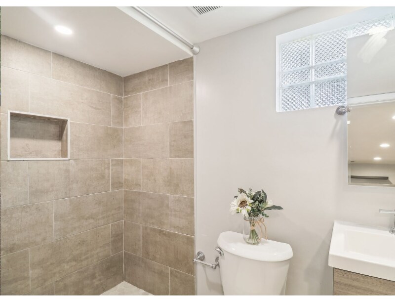 Building Photo - 4129 Atmore Pl