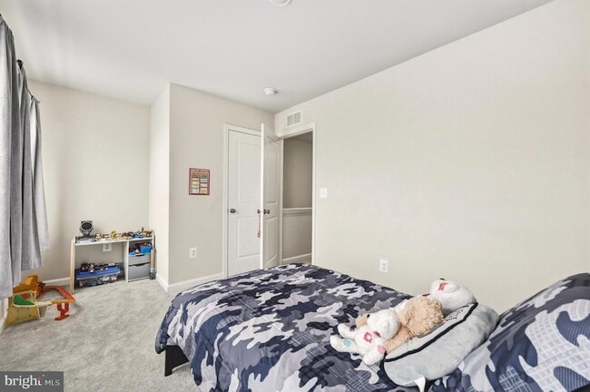 Building Photo - 51 Short Br Dr