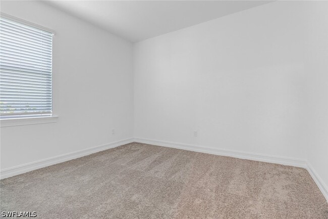 Building Photo - 317 Spiaggio Ct