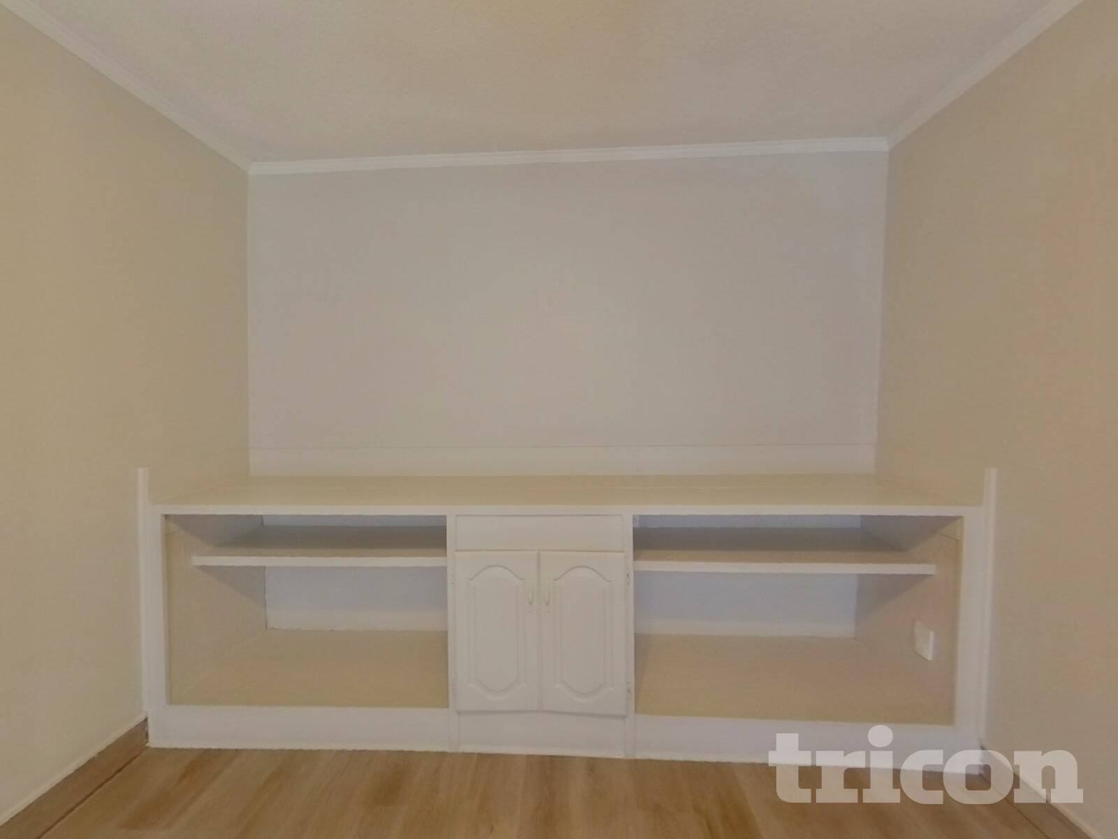 Building Photo - 7828 Texridge Dr